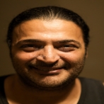 Hameed elshaari sur yala.fm